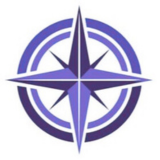 Gainesville Quaker Meetinghouse